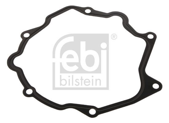 FEBI BILSTEIN 11950 Gasket, vacuum pump