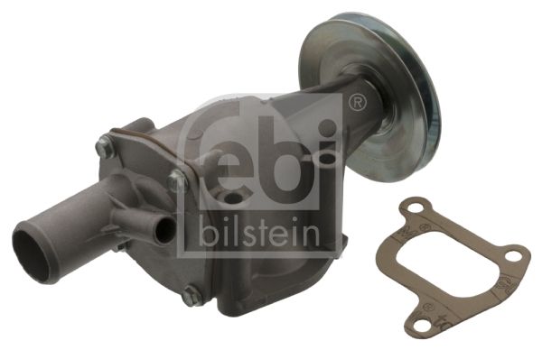 FEBI BILSTEIN 11951 Water Pump, engine cooling