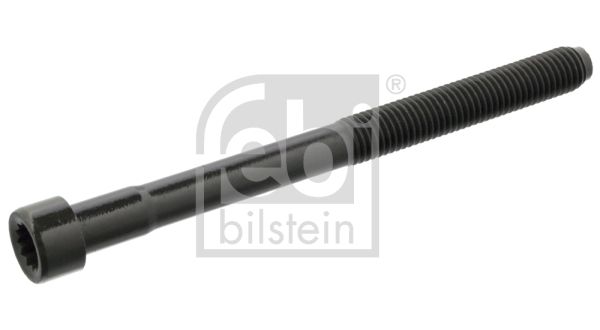 FEBI BILSTEIN 11953 Cylinder Head Bolt