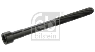 Cylinder Head Bolt FEBI BILSTEIN 11953