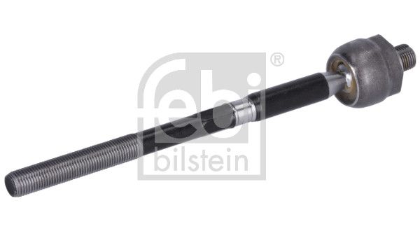 FEBI BILSTEIN 11958 Inner Tie Rod