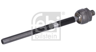 Inner Tie Rod FEBI BILSTEIN 11958