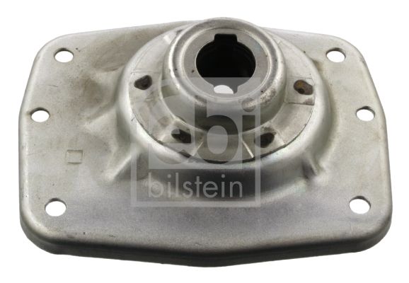 FEBI BILSTEIN 11970 Suspension Strut Support Mount