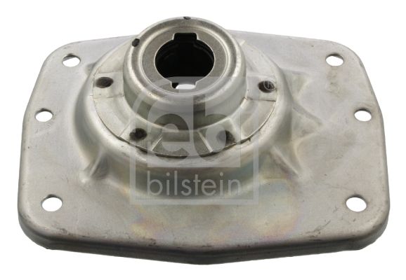 FEBI BILSTEIN 11971 Suspension Strut Support Mount