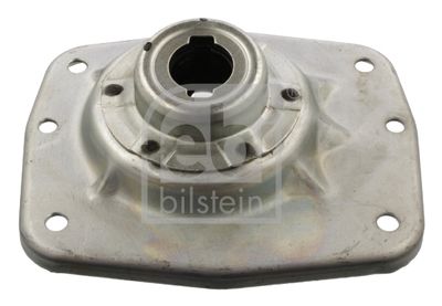 Suspension Strut Support Mount FEBI BILSTEIN 11971
