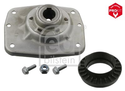 Repair Kit, suspension strut support mount FEBI BILSTEIN 11973