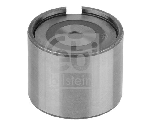 FEBI BILSTEIN 11975 Tappet