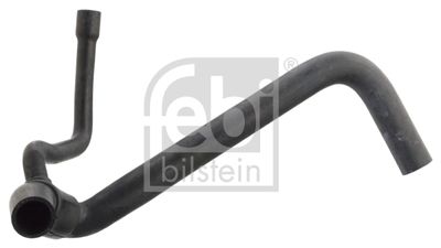 Radiator Hose FEBI BILSTEIN 11976