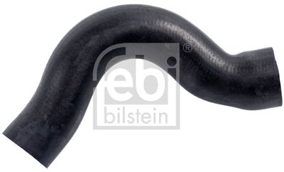 Radiator Hose FEBI BILSTEIN 11980