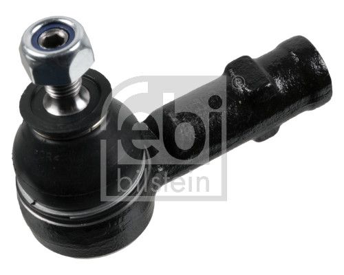 FEBI BILSTEIN 11988 Tie Rod End