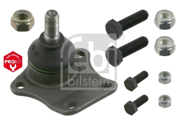 FEBI BILSTEIN 11990 Ball Joint