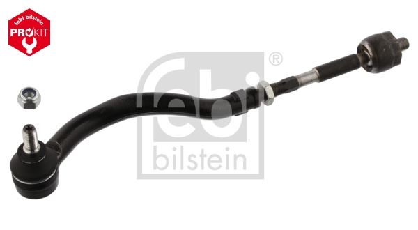 FEBI BILSTEIN 11996 Tie Rod