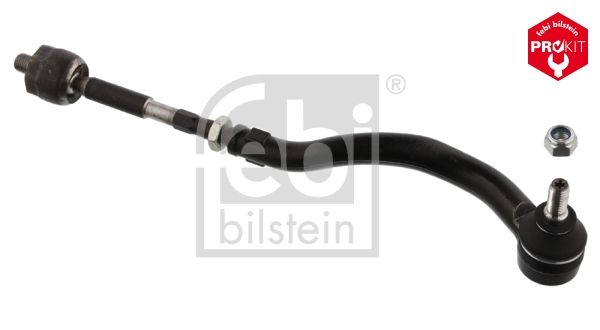 FEBI BILSTEIN 11997 Tie Rod