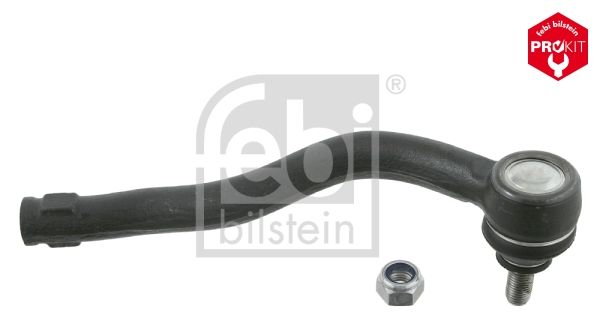 FEBI BILSTEIN 11998 Tie Rod End