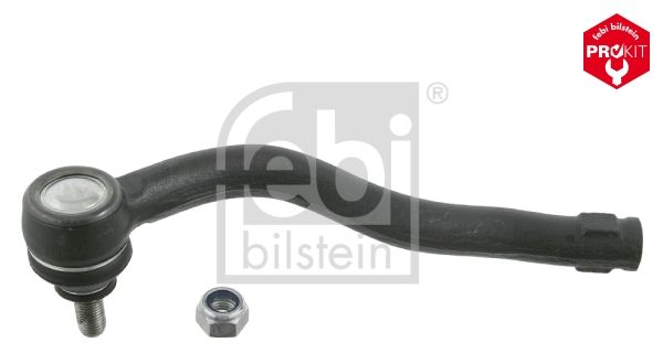 FEBI BILSTEIN 11999 Tie Rod End