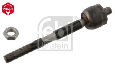 Inner Tie Rod FEBI BILSTEIN 12001