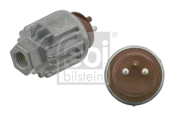 FEBI BILSTEIN 12006 Stop Light Switch