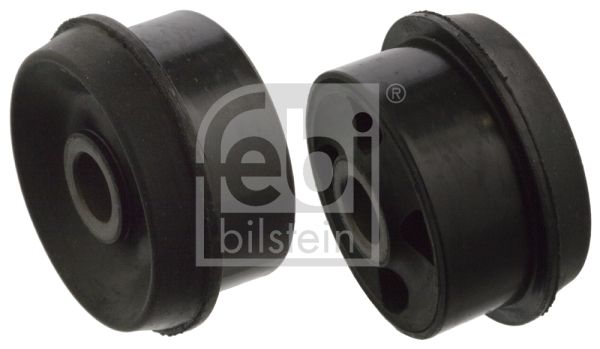 FEBI BILSTEIN 12009 Bush Set, axle beam