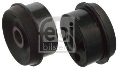 Bush Set, axle beam FEBI BILSTEIN 12009