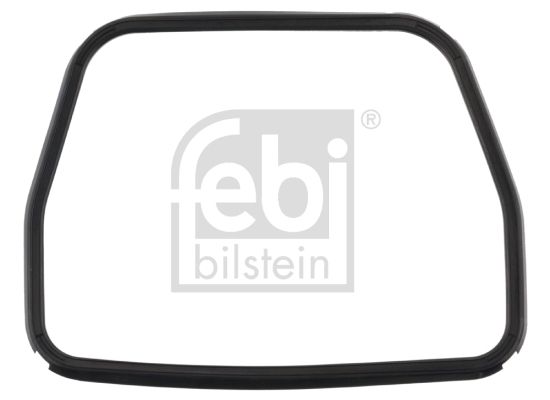 FEBI BILSTEIN 12012 Gasket, automatic transmission oil sump