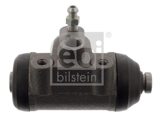 FEBI BILSTEIN 12014 Wheel Brake Cylinder
