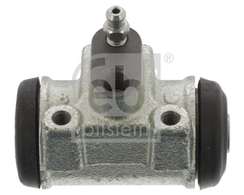 FEBI BILSTEIN 12015 Wheel Brake Cylinder