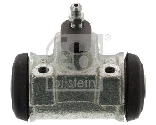 FEBI BILSTEIN 12016 Wheel Brake Cylinder