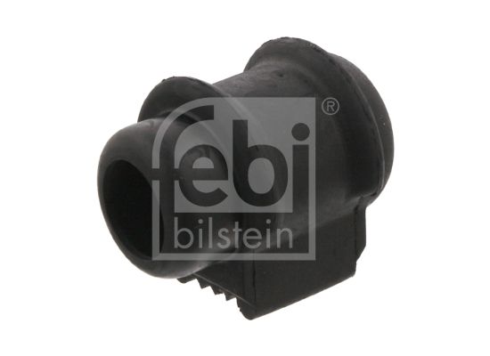 FEBI BILSTEIN 12017 Mounting, stabiliser bar