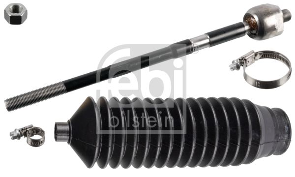 FEBI BILSTEIN 12020 Inner Tie Rod