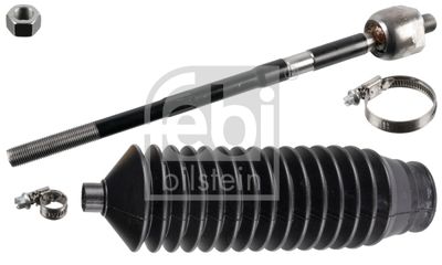 Inner Tie Rod FEBI BILSTEIN 12020