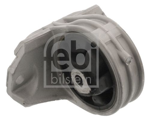 FEBI BILSTEIN 12022 Mounting, engine