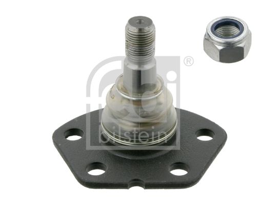 FEBI BILSTEIN 12023 Ball Joint