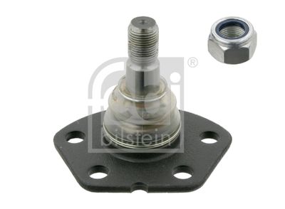 Ball Joint FEBI BILSTEIN 12023