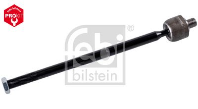 Inner Tie Rod FEBI BILSTEIN 12025