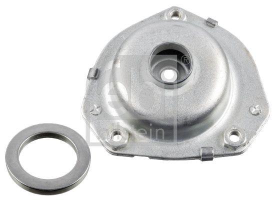 FEBI BILSTEIN 12026 Repair Kit, suspension strut support mount