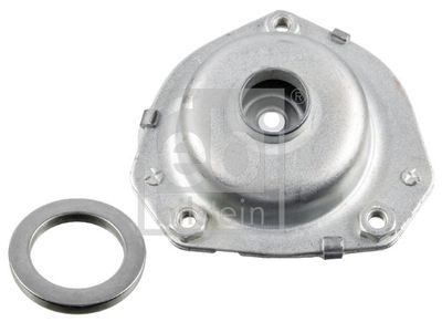 Repair Kit, suspension strut support mount FEBI BILSTEIN 12026