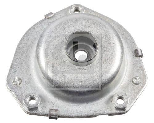 FEBI BILSTEIN 12028 Suspension Strut Support Mount