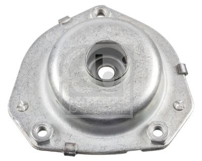 Suspension Strut Support Mount FEBI BILSTEIN 12028