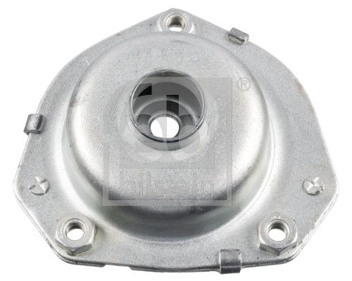 FEBI BILSTEIN 12029 Suspension Strut Support Mount