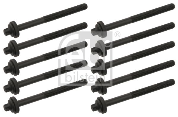 FEBI BILSTEIN 12032 Cylinder Head Bolt Set