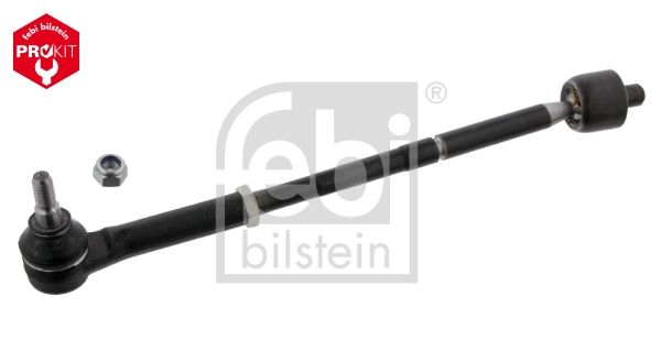 FEBI BILSTEIN 12034 Tie Rod