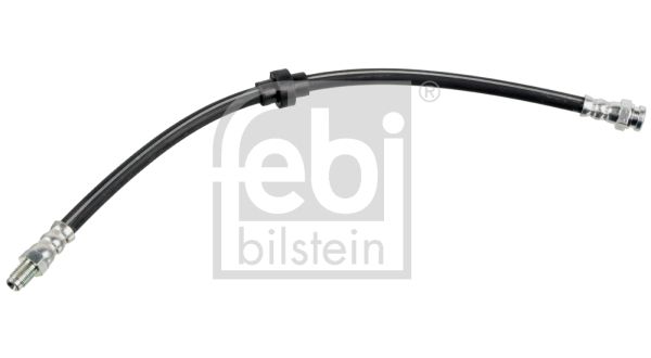 FEBI BILSTEIN 12039 Brake Hose