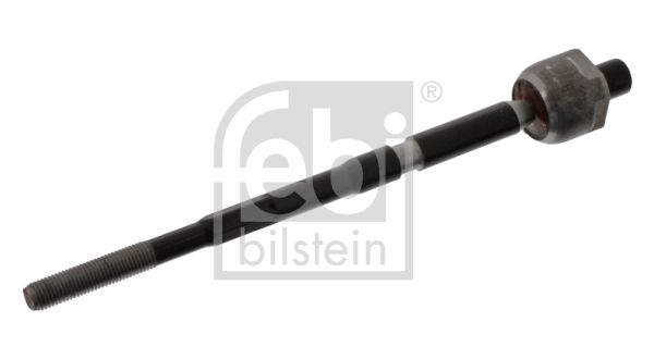 FEBI BILSTEIN 12040 Inner Tie Rod