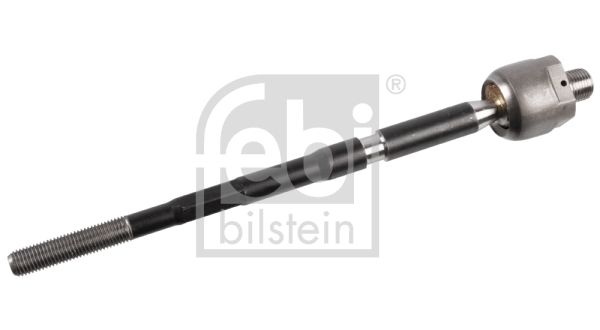 FEBI BILSTEIN 12041 Inner Tie Rod