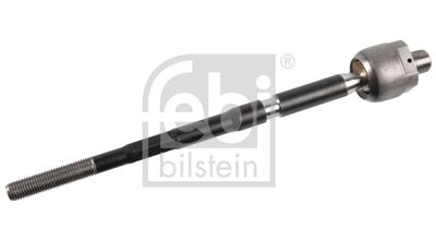 Inner Tie Rod FEBI BILSTEIN 12041