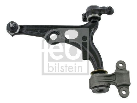 FEBI BILSTEIN 12044 Control/Trailing Arm, wheel suspension