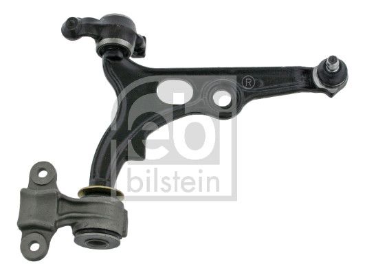 FEBI BILSTEIN 12045 Control/Trailing Arm, wheel suspension