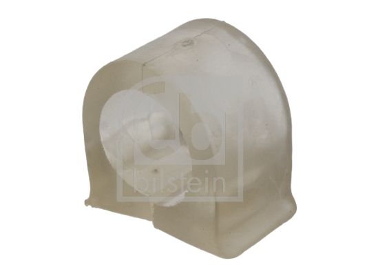 FEBI BILSTEIN 12054 Mounting, stabiliser bar