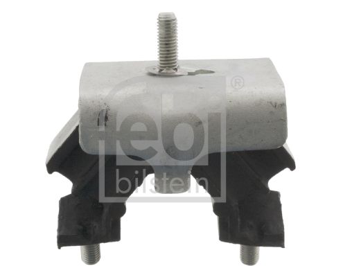 FEBI BILSTEIN 12055 Mounting, engine