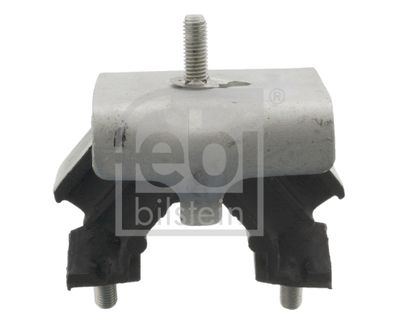 Mounting, engine FEBI BILSTEIN 12055